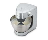 KENWOOD ROBOT PLANETARNY KHC29.M0S - 1061277 - zdjęcie 4